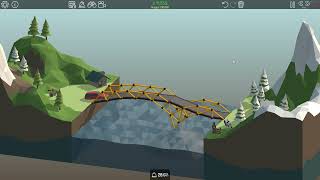 Poly Bridge