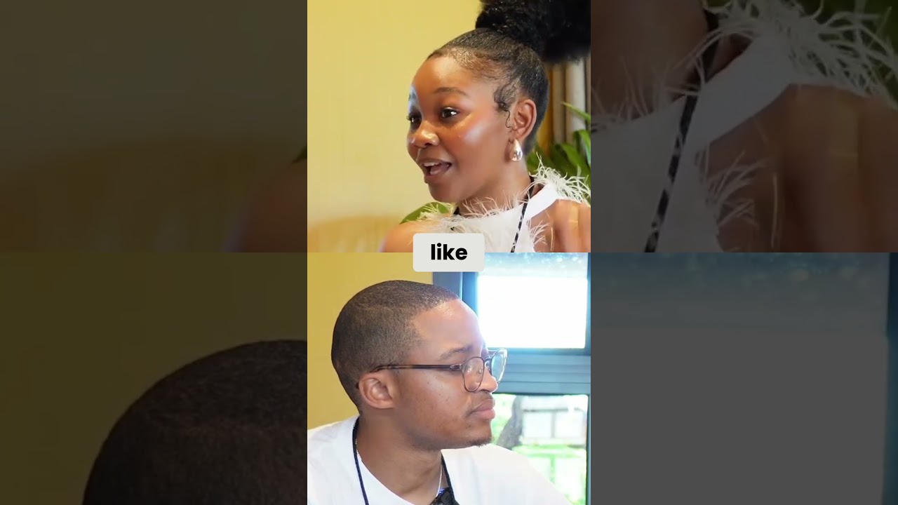 Darkness Consumed Me  My Descent into Addiction