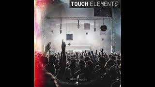 Melodic Techno Elements | Ambient Techno Sample Pack