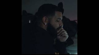 [FREE] Classic Drake type beat - 'Doing It Wrong' sample 