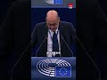 Nicola Zingaretti - Non possiamo accettare una democrazia filtrata (30.04.26)