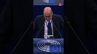 Nicola Zingaretti - Non possiamo accettare una democrazia filtrata (30.04.26)