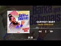 Barka gabonais from queenzy baby nyumbonno yille new music ghana music burkina faso music 