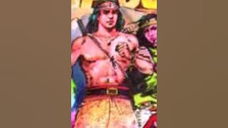 Mantra Naga Bumi e29 s08 dendam sang permaisuri