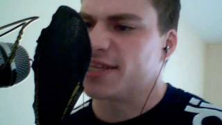 ~RNB~│2012 Hip Hop Cypher│Prod. By Drama B