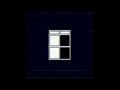 Level 4 - "Abandoned Office" (Backrooms OST)