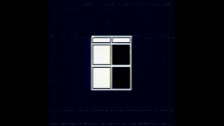 Level 4 - "Abandoned Office" (Backrooms OST)