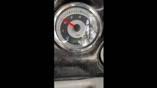 IMG 8900