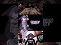 【#buckshotroulette 】結月ゆかりがまたもやロシアンルーレットに挑戦するようです【VOICEROID実況】③ #shorts #voiceroid実況 #steam