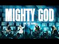 Mighty God (Full Live Album) | Planetshakers