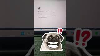 OS Installation Guide – Easy Method #viral #techtech #youtubeshorts #shorts #automobile #rasberry