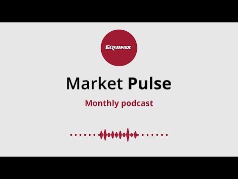 What Lenders Need To Know About A Fast Changing Regulatory Landscape