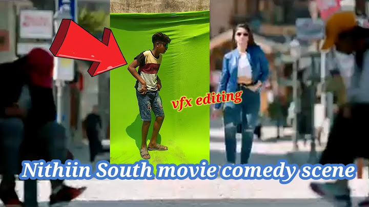 Macharla chunaav kshetra full movie hindi dubbed