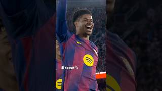 Kokia Rashfordo apibrėžimo forma 👟