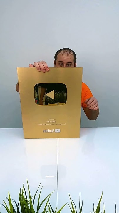 magic-exists-big-or-small-vs-did-you-see-it-youtube