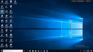 Konfigurasi Mikrotik(Winbox) Blocking site,file(mp3, mkv)