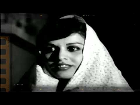 Film Farsi Top 5 Men پنج سکانس تماشایی مردان