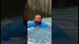 Billy Mays In A Maze Part 3