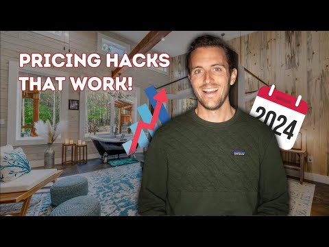 Thumbnail for James Svetec