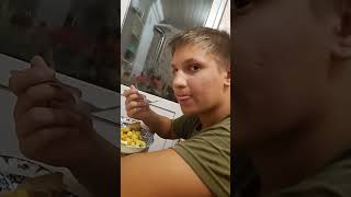 мама это моя банда