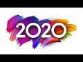 Новорічне служіння 2020