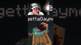 Pocos lo conocen #qsmp #minecraft #roier #vegeta777 #humor