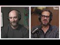 What technology can't give you | The Gray Area