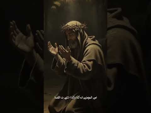 اللهم صل على محمد وال محمد يافاطمه شيعي دويتو اكسبلور اقتباسات لايك  شعر تصميمي