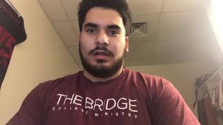 “MSU Texas 2021-2022 RA Application Video”
