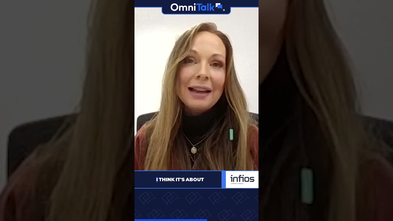 Why Luxury Brands Are Hiring Celebrity Creative Directors