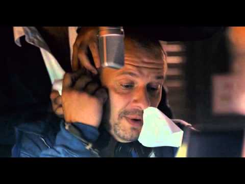 Отрывок из фильма "День радио"