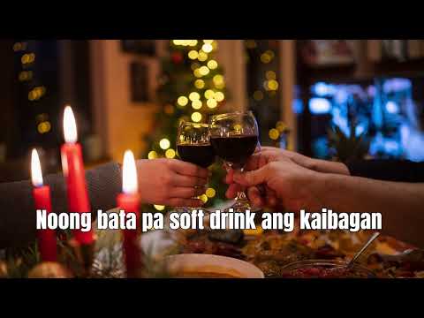 NGAYON IBA NA life style Composed by: @junsahaybert2779