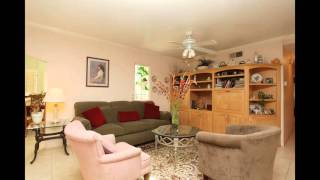 8652 Larthorn Dr, Huntington Beach CA 92646, USA