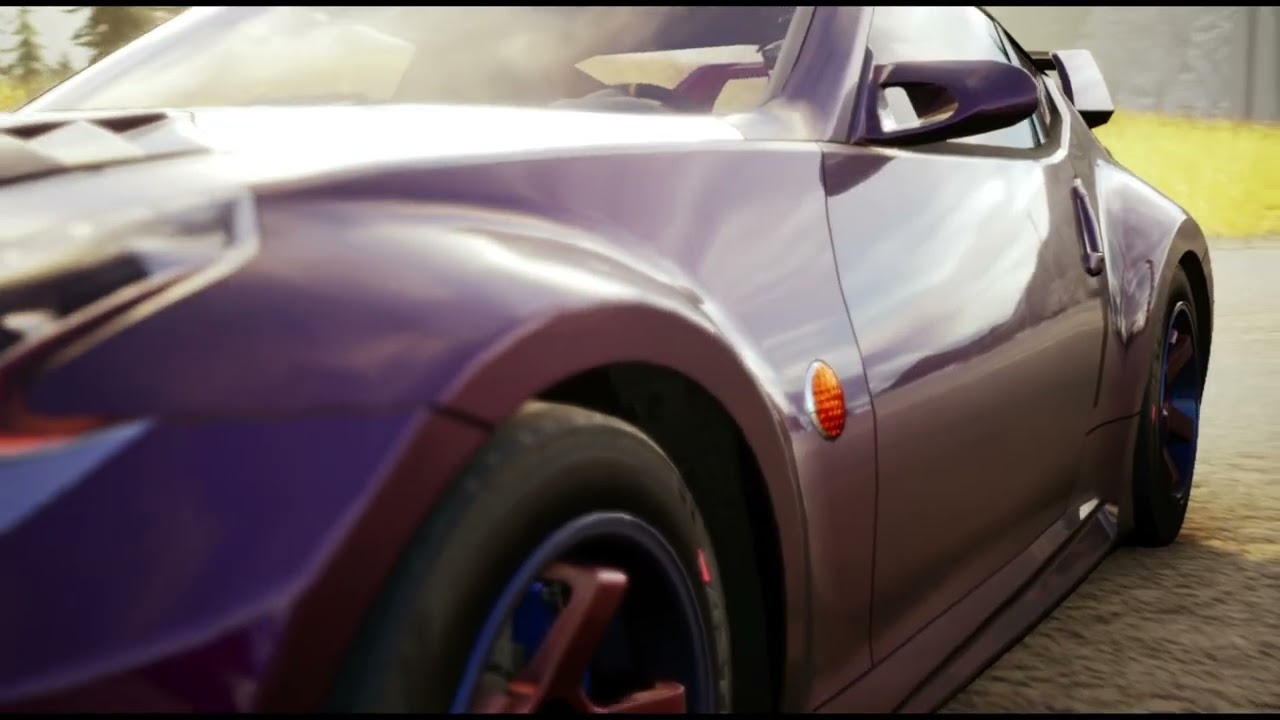 Z370 (great wall of china - ptasinski, RJ Pasin)