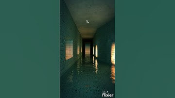 Special pool liminal spaces pt 14 #backrooms #liminalspace #poolrooms #dreamcore #shorts