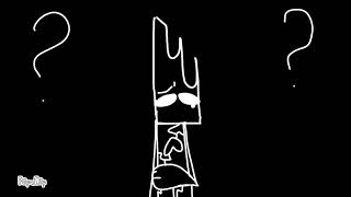 Choice Meme Bfb Au Ocs Some Flashing Ligths Warning Desc