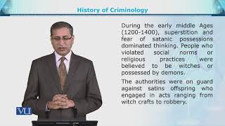 SOC611_Topic003