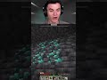 This Minecraft Fumble Needs to Be Studied 📉