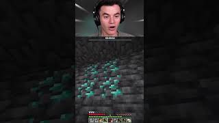 This Minecraft Fumble Needs to Be Studied 📉