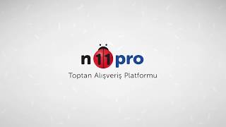 N11Pro - Nasıl Ürün Yüklerim?