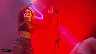 Banda Melles - Arcos Beer Music Festival 2025