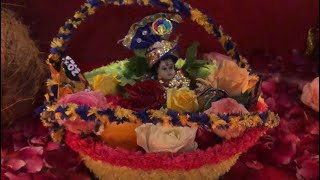 Rundh Magdalla Bhajan Mandli At Rundhnath