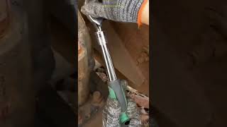 Famous Elevate Your Maintenance Game with Innovative Tools and Techniques Net Worth