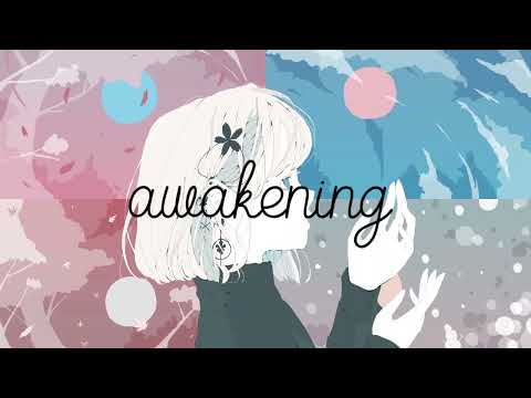 【初音ミク ・巡音ルカ】awakening【オリジナル】