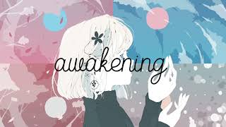 awakening