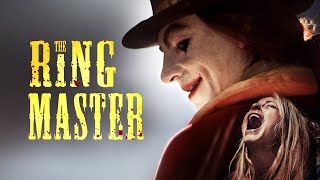 RING MASTER | Full Length English Movie | Damon Younger