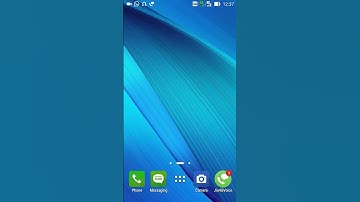 Tamil Tech Android intro 1