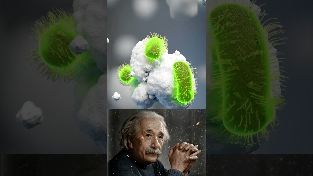 Sigma physics teacher🗿