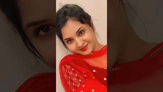 Short Video