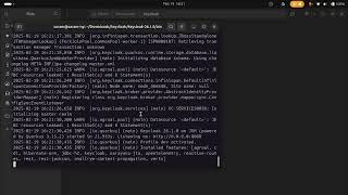 How to Install Keycloak on Ubuntu | Single Sign In(SSO)
